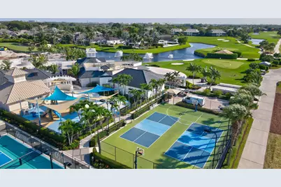 5472 Ascot Bend, Boca Raton, FL 33496 - Photo 49