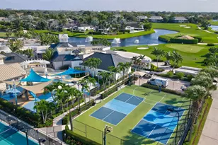 5472 Ascot Bend, Boca Raton, FL 33496 - Photo 49