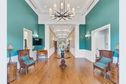 7543 15th Street, Vero Beach, FL 32966 - Photo 29