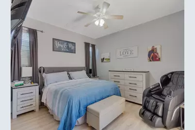 7543 15th Street, Vero Beach, FL 32966 - Photo 17
