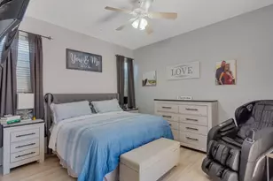 7543 15th St, Vero Beach, FL 32966 - Photo 17