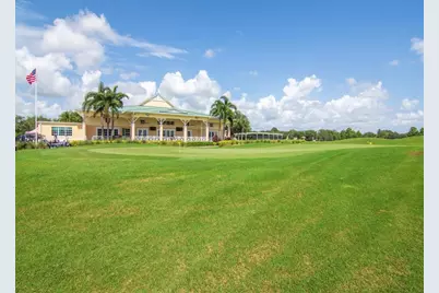 7543 15th Street, Vero Beach, FL 32966 - Photo 39