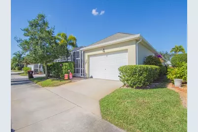7543 15th Street, Vero Beach, FL 32966 - Photo 23