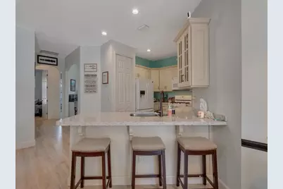 7543 15th Street, Vero Beach, FL 32966 - Photo 15
