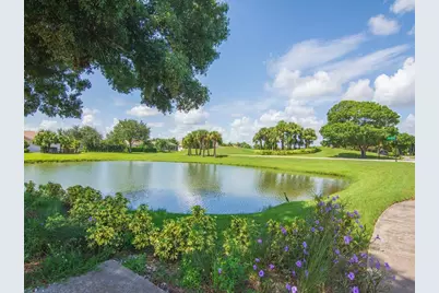 7543 15th Street, Vero Beach, FL 32966 - Photo 49