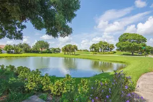 7543 15th St, Vero Beach, FL 32966 - Photo 49