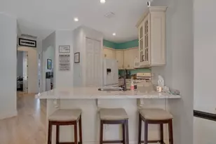 7543 15th St, Vero Beach, FL 32966 - Photo 15