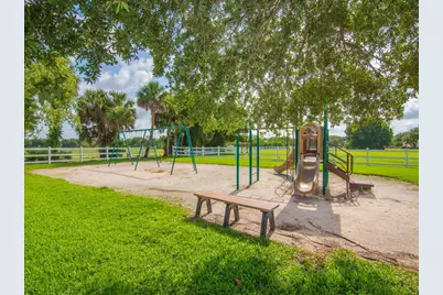 7543 15th Street, Vero Beach, FL 32966 - Photo 25