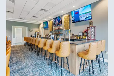 7543 15th Street, Vero Beach, FL 32966 - Photo 35