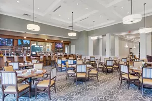 7543 15th St, Vero Beach, FL 32966 - Photo 31