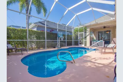 7543 15th Street, Vero Beach, FL 32966 - Photo 7