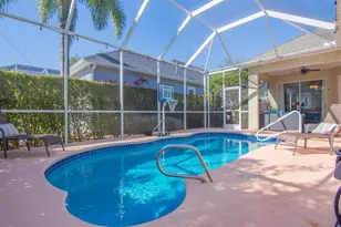 7543 15th St, Vero Beach, FL 32966 - Photo 7