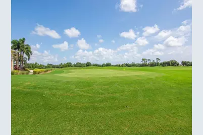 7543 15th Street, Vero Beach, FL 32966 - Photo 43