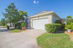 7543 15th St, Vero Beach, FL 32966 - Photo 23