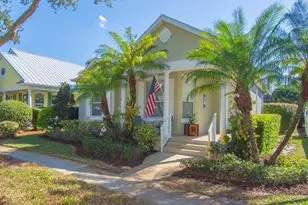 7543 15th St, Vero Beach, FL 32966 - Photo 51