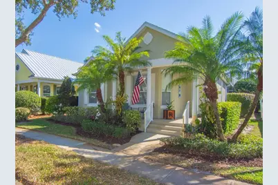 7543 15th Street, Vero Beach, FL 32966 - Photo 51