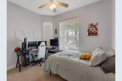 7543 15th Street, Vero Beach, FL 32966 - Photo 19