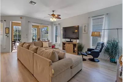 7543 15th Street, Vero Beach, FL 32966 - Photo 11