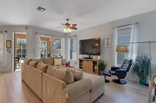 7543 15th St, Vero Beach, FL 32966 - Photo 11