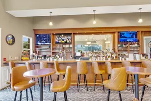 7543 15th St, Vero Beach, FL 32966 - Photo 33