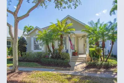 7543 15th Street, Vero Beach, FL 32966 - Photo 53