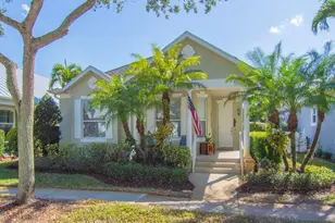 7543 15th St, Vero Beach, FL 32966 - Photo 53