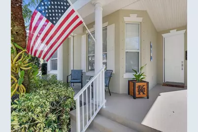 7543 15th Street, Vero Beach, FL 32966 - Photo 3