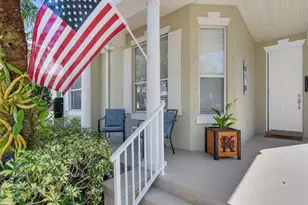 7543 15th St, Vero Beach, FL 32966 - Photo 3