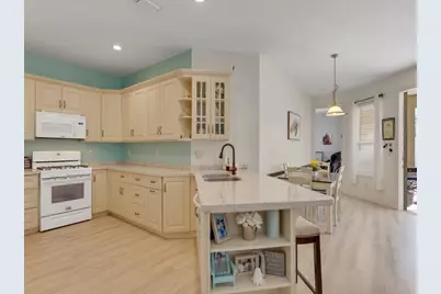 7543 15th Street, Vero Beach, FL 32966 - Photo 5