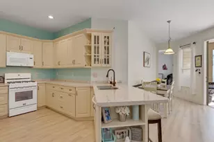 7543 15th St, Vero Beach, FL 32966 - Photo 5