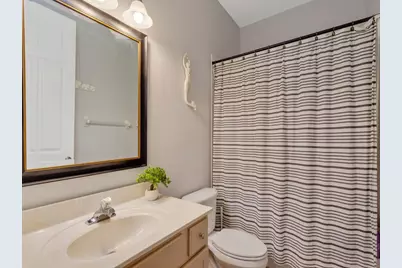 7543 15th Street, Vero Beach, FL 32966 - Photo 21