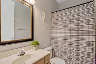 7543 15th St, Vero Beach, FL 32966 - Photo 21