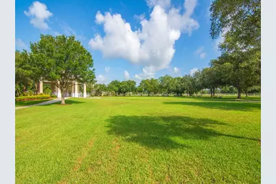 7543 15th Street, Vero Beach, FL 32966 - Photo 47