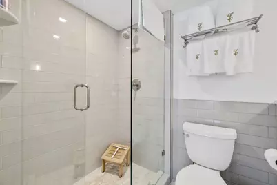 3221 S Ocean Boulevard #301, Highland Beach, FL 33487 - Photo 17