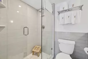 3221 S Ocean Blvd, Boca Raton, FL 33487 - Photo 17