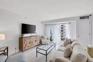 3221 S Ocean Blvd, Boca Raton, FL 33487 - Photo 11