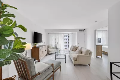 3221 S Ocean Boulevard #301, Highland Beach, FL 33487 - Photo 9