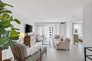 3221 S Ocean Blvd, Boca Raton, FL 33487 - Photo 9