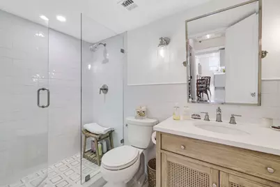 3221 S Ocean Boulevard #301, Highland Beach, FL 33487 - Photo 21