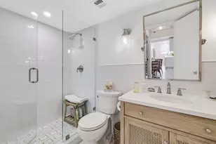 3221 S Ocean Blvd, Boca Raton, FL 33487 - Photo 21