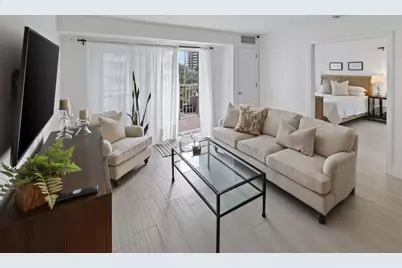 3221 S Ocean Boulevard #301, Highland Beach, FL 33487 - Photo 13