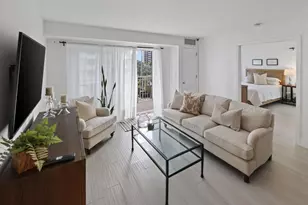 3221 S Ocean Blvd, Boca Raton, FL 33487 - Photo 13