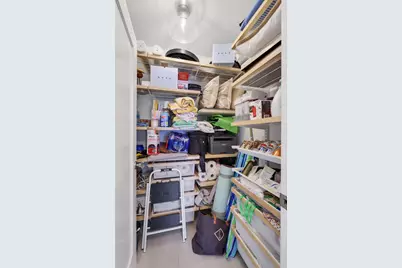 3221 S Ocean Boulevard #301, Highland Beach, FL 33487 - Photo 23