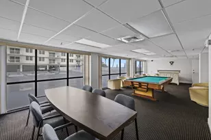 3221 S Ocean Blvd, Boca Raton, FL 33487 - Photo 33