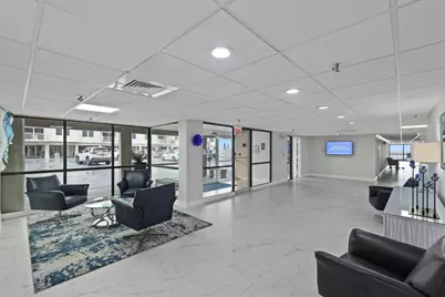 3221 S Ocean Boulevard #301, Highland Beach, FL 33487 - Photo 29