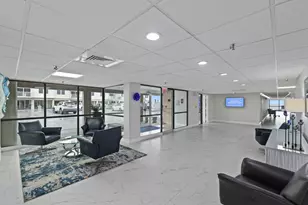 3221 S Ocean Blvd, Boca Raton, FL 33487 - Photo 29