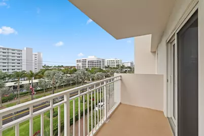 3221 S Ocean Boulevard #301, Highland Beach, FL 33487 - Photo 25
