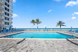 3221 S Ocean Blvd, Boca Raton, FL 33487 - Photo 37