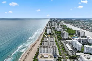 3221 S Ocean Blvd, Boca Raton, FL 33487 - Photo 43