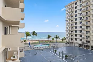 3221 S Ocean Blvd, Boca Raton, FL 33487 - Photo 27